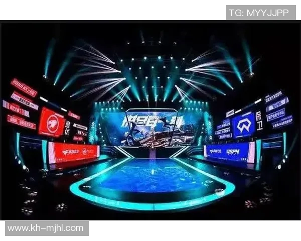 探索英雄联盟LNG战术体系中的节奏掌控与团队协作策略