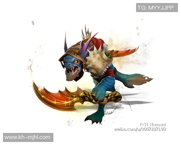 周静深度解析DOTA2游戏策略与技巧独家分享心得体会