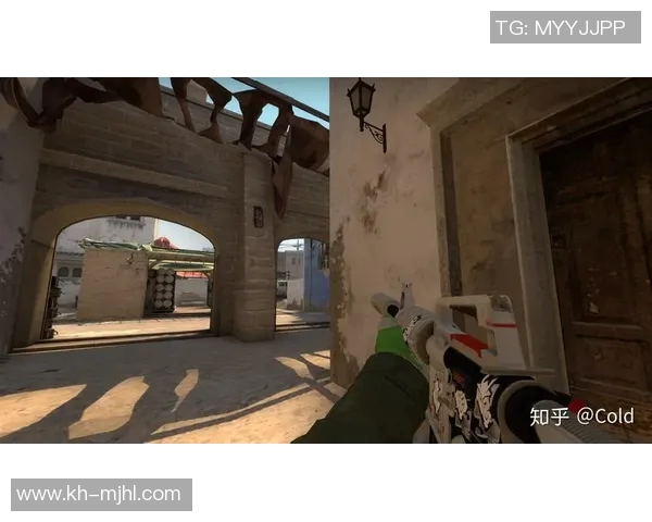 深入分析EDG在CSGO阵地战中的战术布局与应对策略