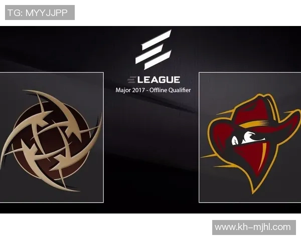 2026电竞新闻S15LOL比分CSGO战术RNG区域防守体系解析与应用探讨