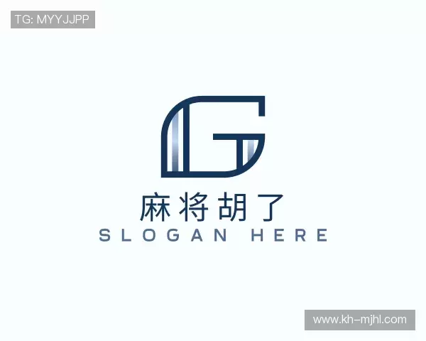 解读麻将胡了模拟器